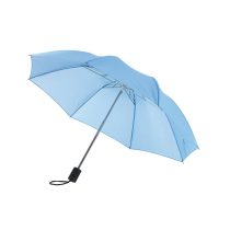 Pocket umbrella REGULAR