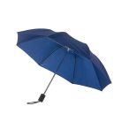 Pocket umbrella REGULAR