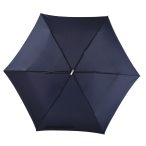 Super slim mini pocket umbrella FLAT