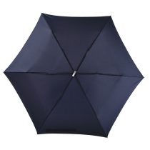 Super slim mini pocket umbrella FLAT