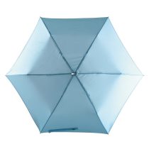 Super slim mini pocket umbrella FLAT