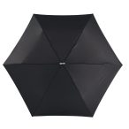 Super slim mini pocket umbrella FLAT