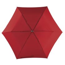 Super slim mini pocket umbrella FLAT