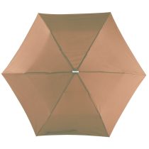 Super slim mini pocket umbrella FLAT