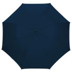 Automatic windproof pocket umbrella for men MISTER