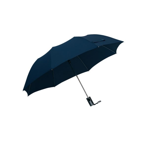 Automatic windproof pocket umbrella for men MISTER
