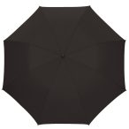 Automatic windproof pocket umbrella for men MISTER