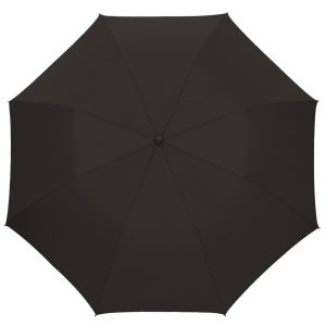 Automatic windproof pocket umbrella for men MISTER