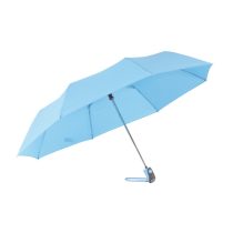 Automatic pocket umbrella COVER