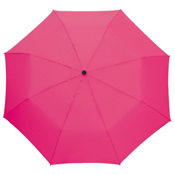 Automatic pocket umbrella COVER