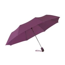 Automatic pocket umbrella COVER