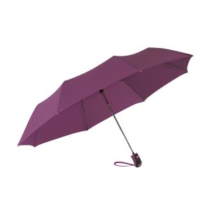 Automatic pocket umbrella COVER