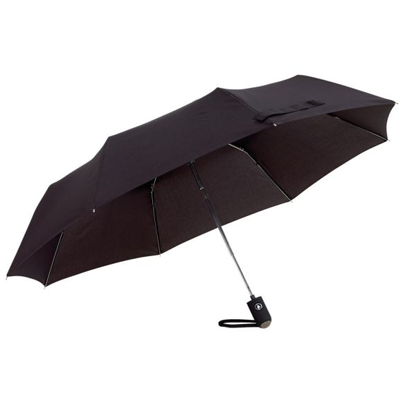 Automatic pocket umbrella COVER