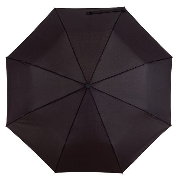 Automatic pocket umbrella COVER