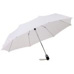 Automatic pocket umbrella COVER