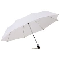 Automatic pocket umbrella COVER