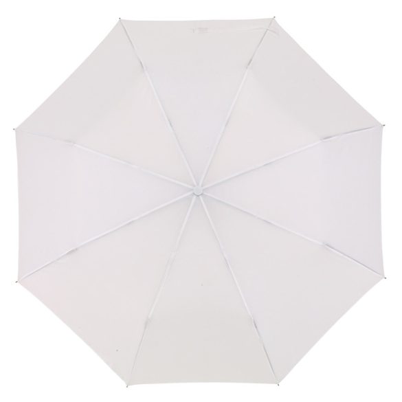 Automatic pocket umbrella COVER