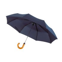 Automatic pocket umbrella for men LORD