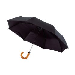 Automatic pocket umbrella for men LORD