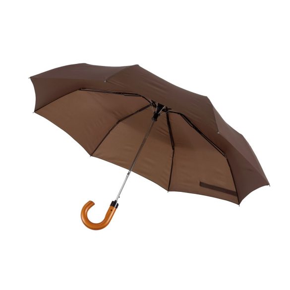 Automatic pocket umbrella for men LORD