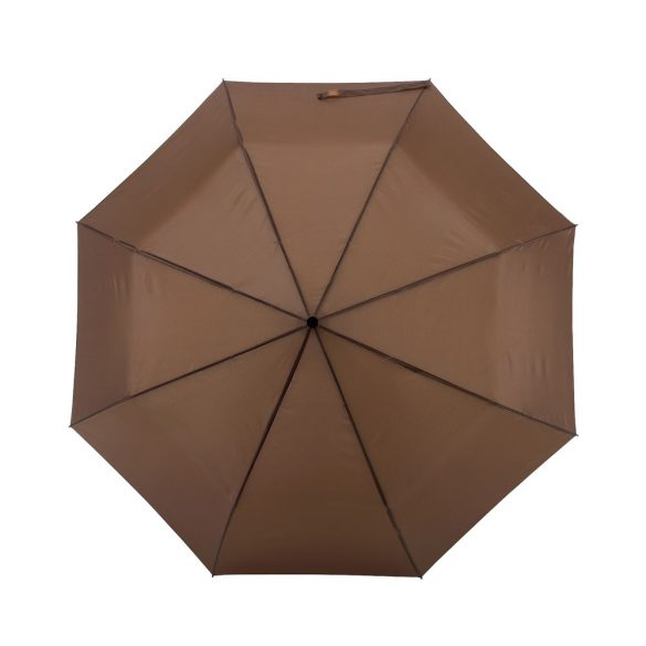 Automatic pocket umbrella for men LORD