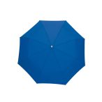 Pocket umbrella TWIST