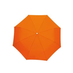 Pocket umbrella TWIST