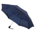 Automatic pocket umbrella PRIMA