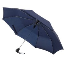 Automatic pocket umbrella PRIMA