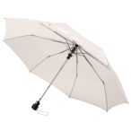 Automatic pocket umbrella PRIMA