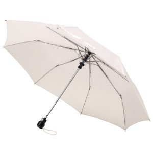 Automatic pocket umbrella PRIMA