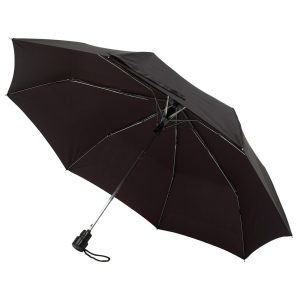 Automatic pocket umbrella PRIMA