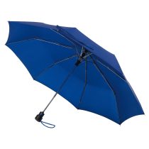 Automatic pocket umbrella PRIMA