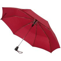 Automatic pocket umbrella PRIMA