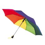 Automatic pocket umbrella PRIMA