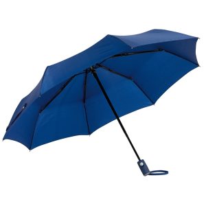 Automatic windproof pocket umbrella ORIANA