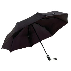 Automatic windproof pocket umbrella ORIANA