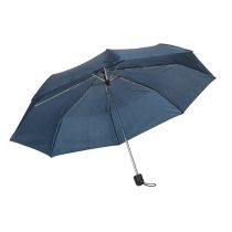 Pocket umbrella PICOBELLO