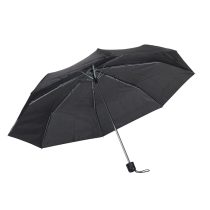 Pocket umbrella PICOBELLO