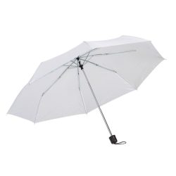 Pocket umbrella PICOBELLO