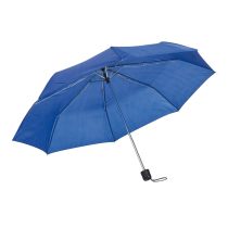 Pocket umbrella PICOBELLO