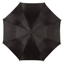 Automatic stick umbrella DANCE