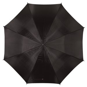 Automatic stick umbrella DANCE