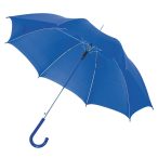 Automatic stick umbrella DANCE