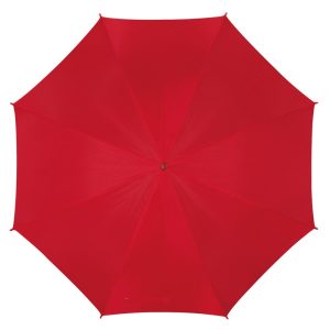 Automatic stick umbrella DISCO