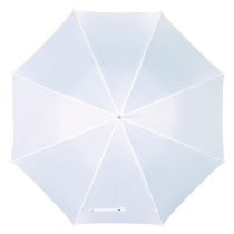 Automatic stick umbrella DANCE