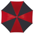 Automatic stick umbrella DISCO