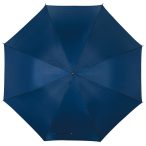 Automatic stick umbrella DANCE