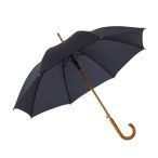 Automatic wooden stick umbrella TANGO