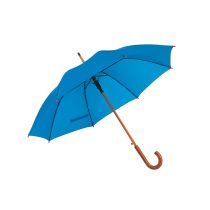 Automatic wooden stick umbrella TANGO